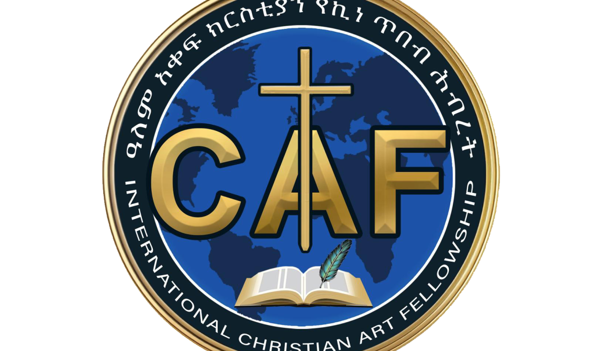 Christian ART Fellowship