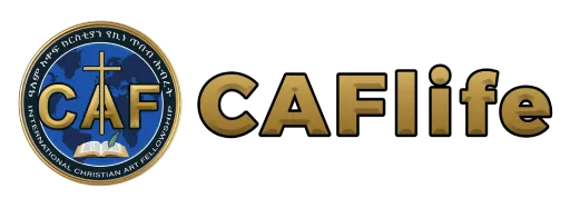 Christian ART Fellowship